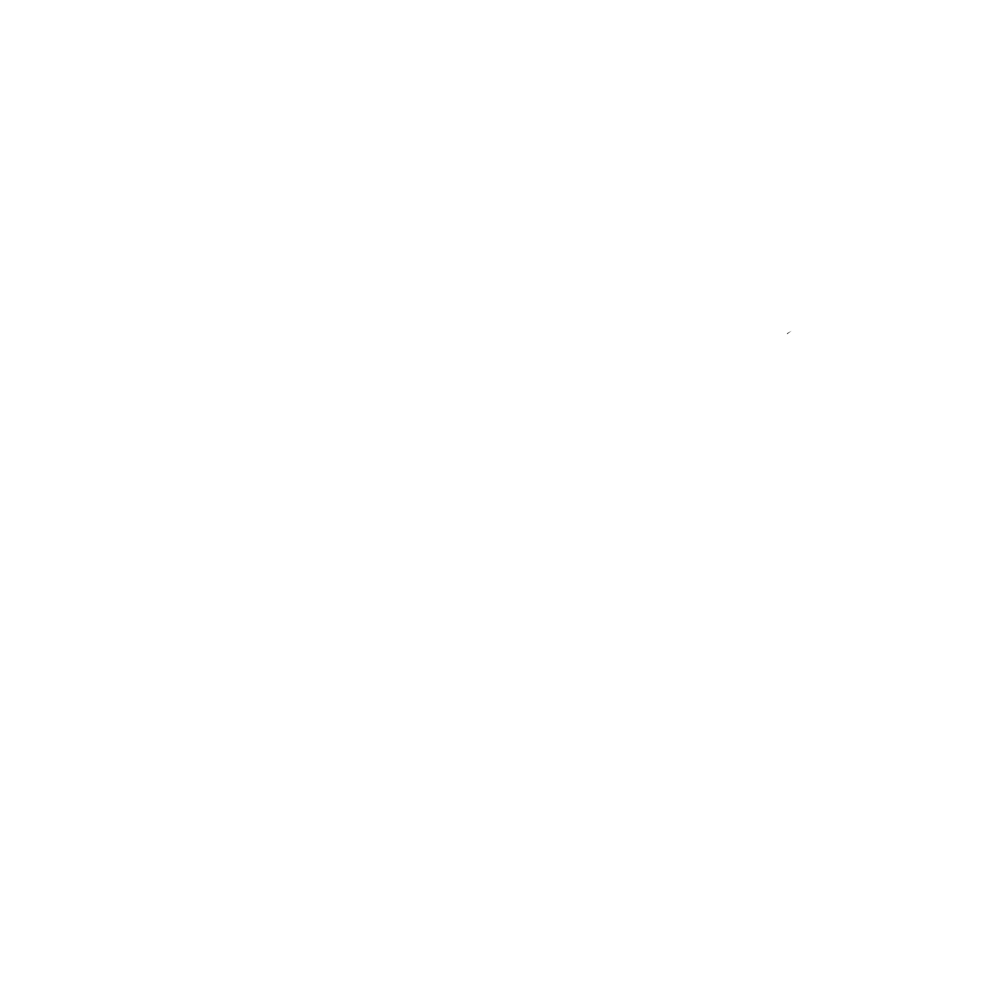 Landjugend Rheiderland
